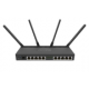 ROUTER MIKROTIK RB4011 IGS+5HACQ2HND-IN